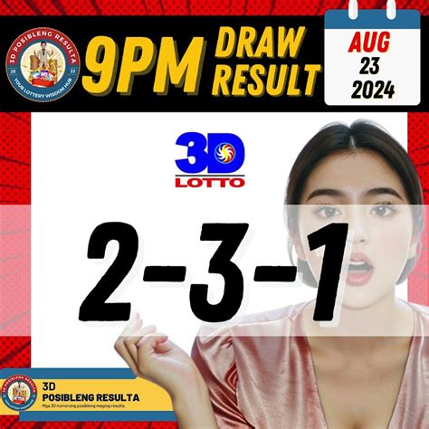 swertres gidap|3D Swertres Results Friday, 23 August, 2024 (08/23/2024) .